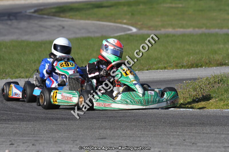 20140316-lavelanet-agnus 1875.JPG